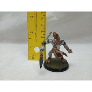 Rackham Confrontation Trackers Unit